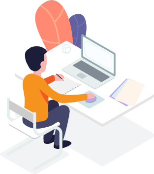 Projektowanie stron internetowych