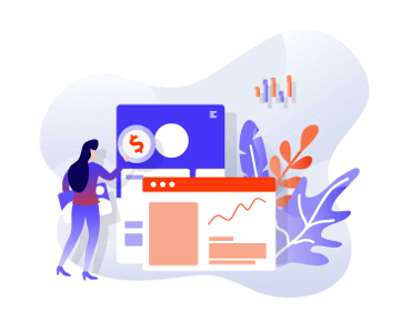 Tworzenie portali internetowych