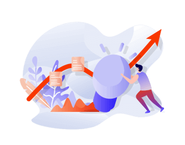 Pozycjonowanie stron i sklepów internetowych